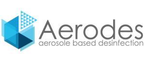 Aerodes-Logofiles-2