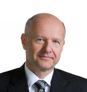 Martin Schüller, Sichermacher