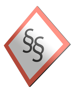 Paragrafen-Warnung-small